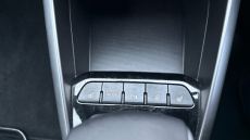 Kia Rio 1.0 T GDi 48V 118 GT-Line S 5dr DCT Petrol Hatchback